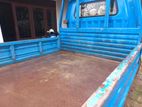 Micro Loader 717 2014