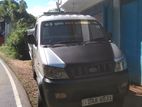 Micro Loader 717 2014
