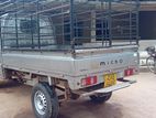Micro Loader 717 2015