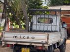 Micro Loader 717 2014
