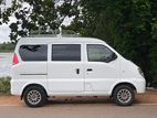 Micro Mpv 2008