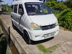 Micro Mpv 2012