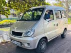 Micro Mpv 2012