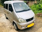 Micro Mpv 2012
