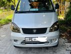 Micro Mpv 2013
