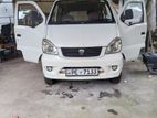 Micro Mpv 2013