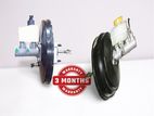 Micro MPV Brake Master Pump