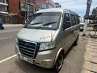 Micro Mpv BRAND NEW 2014