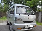 Micro Mpv 2005