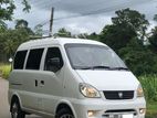 Micro Mpv Junior 3 2008