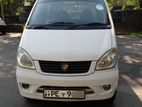 Micro Mpv Junior 3 2013