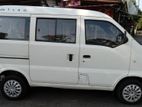 Micro Mpv Junior 3 2013