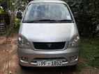 Micro Mpv Junior 3 2013