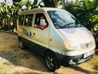 Micro Mpv Used 2013