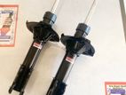 Micro Mx 7 Shock Absorbers Front