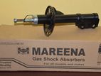 Micro MX7 Gas Shock Absorber ( Front )