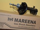 Micro MX7 Gas Shock Absorber ( Front )