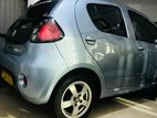 Micro Panda 1.3 2016