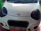 Micro Panda 2011