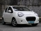 Micro Panda 2014/2015 Maximum Leasing Partner