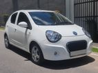 Micro Panda 2014 Leasing & Loans 80%