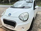 Micro Panda 2015