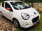 Micro Panda 2015 Maximum Leasing Partner