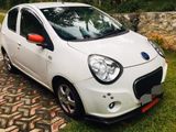 Micro Panda 2015 Maximum Leasing Partner