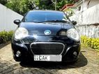 Micro Panda 2015 New Car for Rent