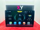 Micro Panda 2Gb Ram Xy Auto Android Car Player