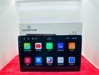 Micro Panda 2GB RAM Zunavi Android Car Player