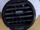 Micro Panda Ac Vent