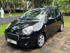 Micro Panda Automatic 2018