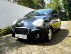 Micro Panda Car For Rent