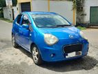 Micro Panda Car-For Rent