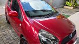 Micro Panda Cross 2017