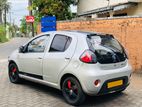Micro Panda - for Rent