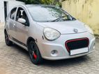 Micro Panda - for Rent