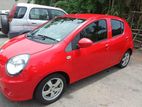 Micro Panda - For Rent
