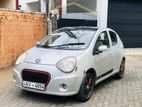 MICRO PANDA - FOR RENT