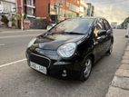 Micro Panda GEELY 2012