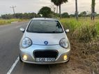 Micro Panda LC 1.0 2014