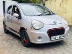 Micro Panda Manual for Rent