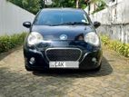 Micro Panda New Car-For Rent