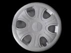 Micro Panda Wheel Cup Geely Plastic