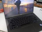 Dell latitude i5-8th Gen Laptop