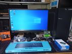 Micro pc Jaffna
