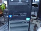 Desktop Pc