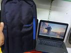 Dell Laptop 3300