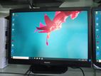 Monitor